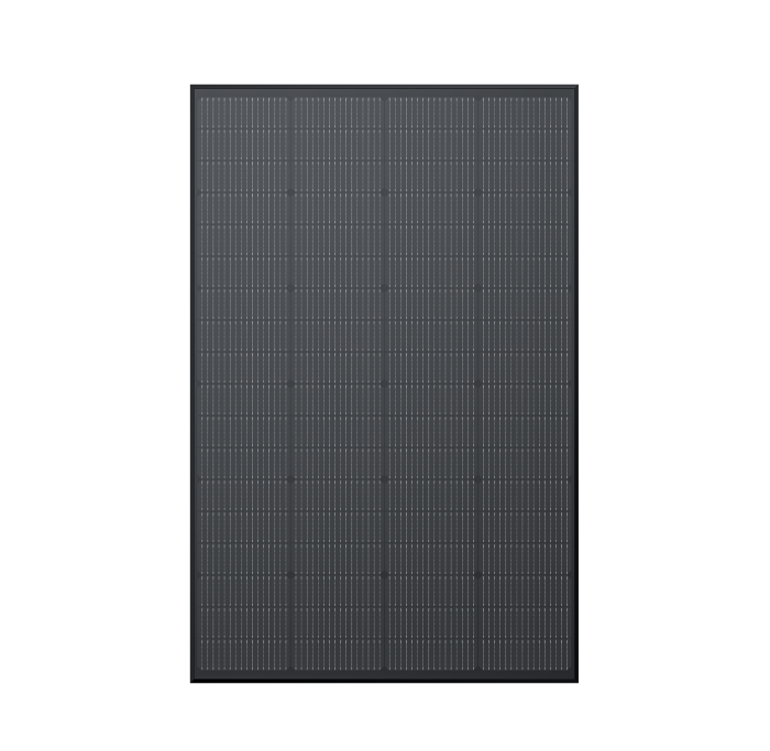 Сонячна панель EcoFlow 175W Solar Panel