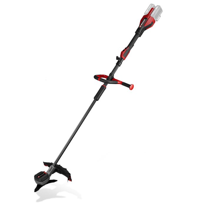 Коса аккумуляторная Einhell Professional GP-BC 36/430 Li P BL - Solo (3411345)