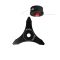Коса аккумуляторная Einhell Professional GP-BC 36/430 Li P BL - Solo (3411345)