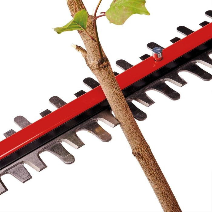 Кусторез аккумуляторный Einhell Professional GP-CH 18/50 Li BL - Solo (3410950)