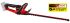 Кусторез аккумуляторный Einhell Professional GP-CH 18/50 Li BL - Solo (3410950)