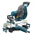 Торцювальна пила PROFI-TEC MS 305 UltraCut