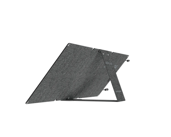 Сонячна панель EcoFlow 60W Solar Panel