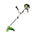 Тример бензиновий Gärtner BCG-2852 S2