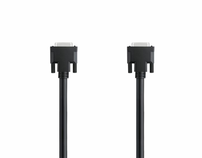 Кабель EcoFlow River Pro - River Pro EB 2m