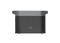 Додаткова батарея EcoFlow DELTA 2 Max Extra Battery