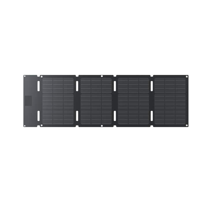 Сонячна панель EcoFlow 45W Solar Panel
