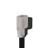 Кабель Power Hub 5kVA DC Main Out Cable