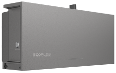 Гібридний інвертор EcoFlow Power Ocean 3 kWh однофазний