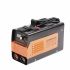 Зварювальний апарат TWI-260 DB
