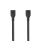Кабель підключення батареї EcoFlow Delta Max Smart Extra Battery-XT150 connection cable 1m
