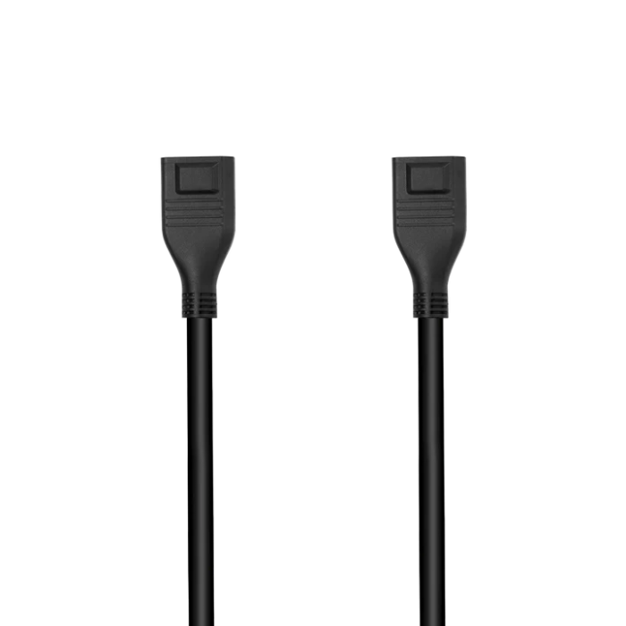 Кабель підключення батареї EcoFlow Delta Max Smart Extra Battery-XT150 connection cable 1m