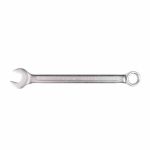 Ключ комбінований 13 мм Толсен