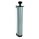 Насос для продувки отворів EnerSol 84106