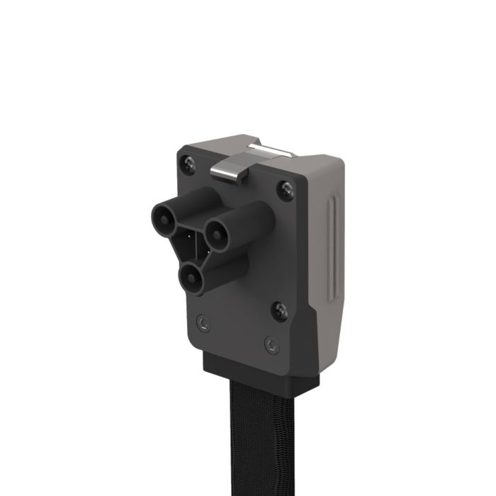 Кабель Power Hub 5kVA AC Main Out Cable