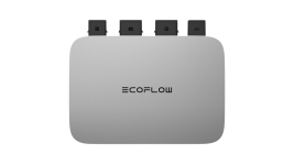 Мікроінвертор EcoFlow PowerStream 800W