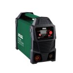 Зварювальний апарат Зеніт ЗЗІ-280