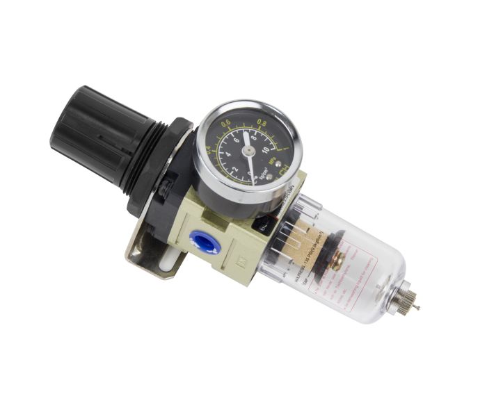 Інверторний зварювальний апарат Procraft  Industrial TMC300