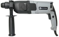 Перфоратор Елпром ЕПЕ-920