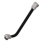 Кабель Power Kits 5kVA LFP Battery Power Cable