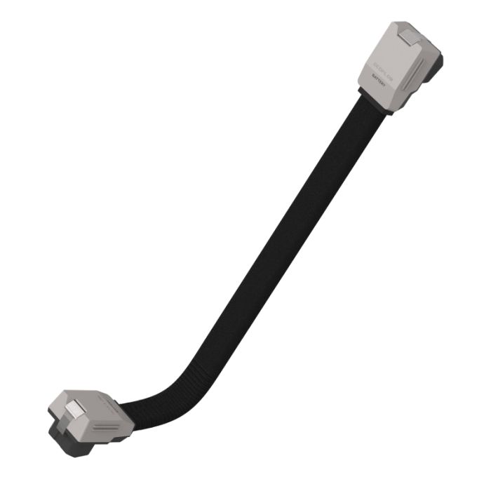 Кабель Power Kits 5kVA LFP Battery Power Cable