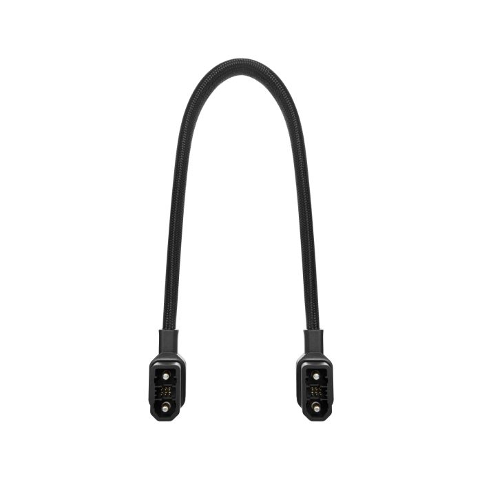Кабель EcoFlow Delta 3 / Delta 3 Plus to EB connect Cable