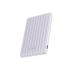Повербанк EcoFlow RAPID Mag Power Bank 5000mAh фіолетовий