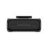Додаткова батарея EcoFlow RIVER3 EB300 Extra Battery
