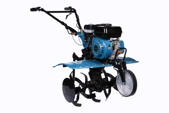 Культиватор бензиновий T 950 Hyundai