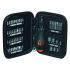 Набір біт BLACK+DECKER A7104