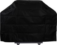 Чохол для моделі Maestro