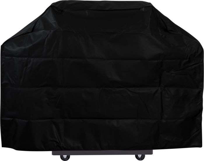 Чохол для моделі Maestro