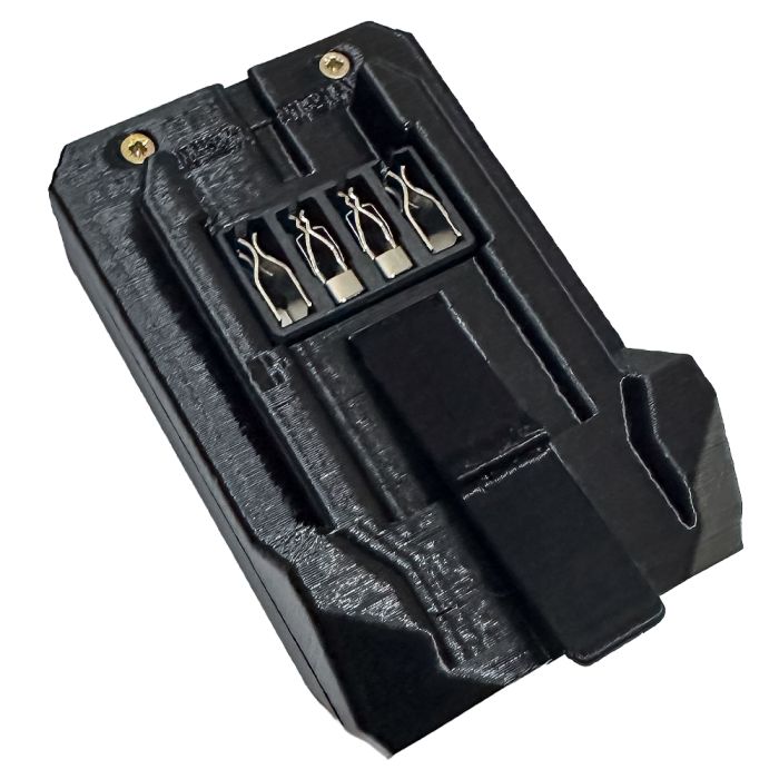 Адаптер для акумуляторного інструменту SmartLine+