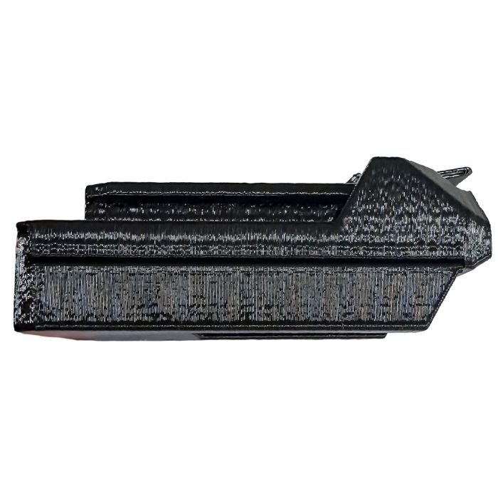 Адаптер для акумуляторного інструменту SmartLine+