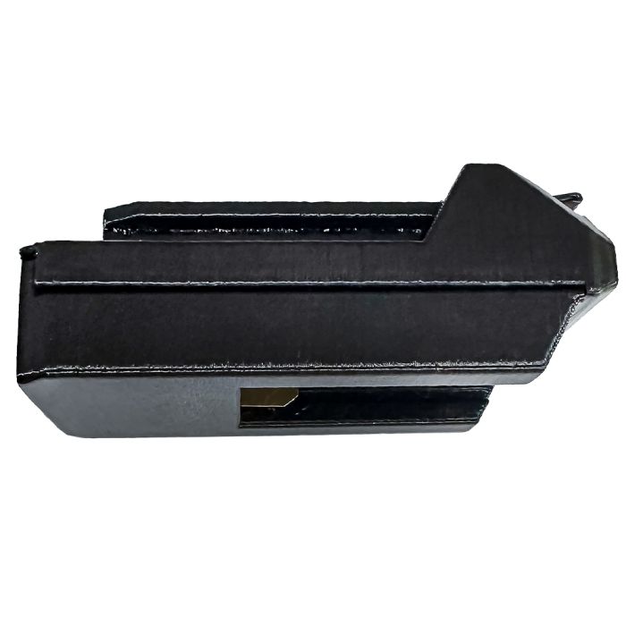 Адаптер для акумуляторного інструменту SmartLine+