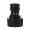 Адаптер для конектора 1/2" з внутрішнім різьбленням 1/2" Vitals
