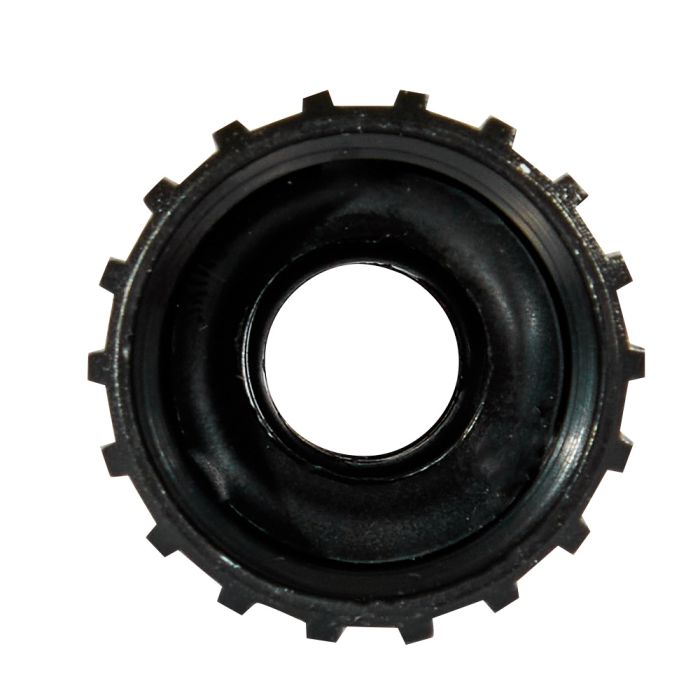 Адаптер для конектора 1/2" з внутрішнім різьбленням 1/2" Vitals