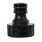 Адаптер для конектора 1/2" з внутрішнім різьбленням 3/4" Vitals