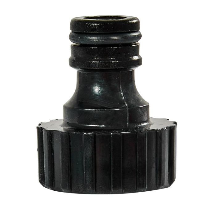 Адаптер для конектора 1/2" з внутрішнім різьбленням 3/4" Vitals