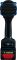 Ак ударний гайковерт Bosch GDS 18V-1000 Professional (06019J8304)