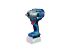 Ак ударний гайковерт Bosch GDS 18V-780 Professional (06019P4000)