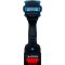 Ак ударний гайковерт Bosch GDS 18V-780 Professional (06019P4000)