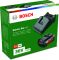 Акб Bosch GBA 36V 2.0Ah + зп AL 36V-20060 (F016800609)
