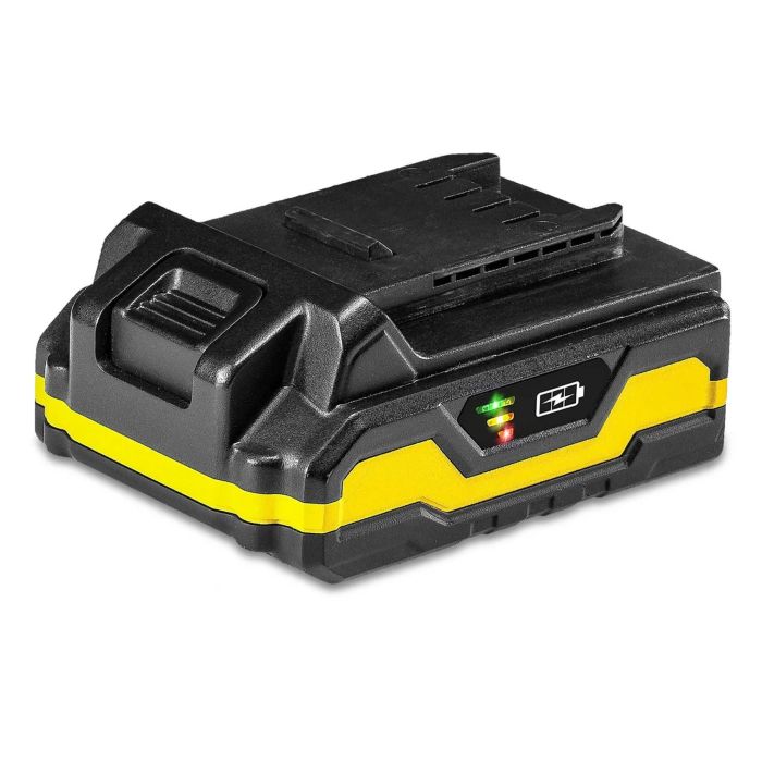 Аккумулятор для инструментов Trotec 20V 2 Ah Flexpower (6200000303)