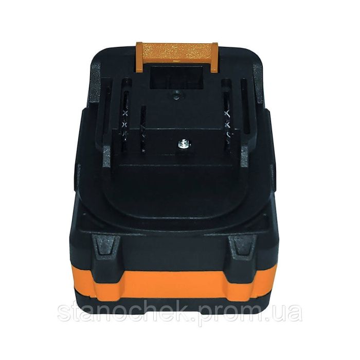 Акумулятор для інструменту Tex.AC TAOE-B810P (20 В, 8 А·год)