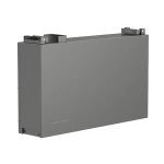Акумуляторна батарея EcoFlow OCEAN 2 LFP Battery 8kWh
