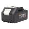 Акумуляторна батарея Procraft Battery20/4С 4 Аг Type-C
