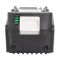 Акумуляторна батарея Procraft Battery20/4С 4 Аг Type-C