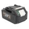 Акумуляторна батарея Procraft Battery20/4С 4 Аг Type-C