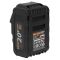 Акумуляторна батарея Procraft Battery20/8C 8 Аг Type-C